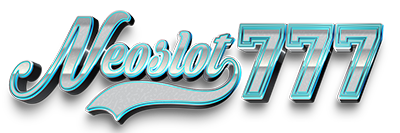 Neoslot777